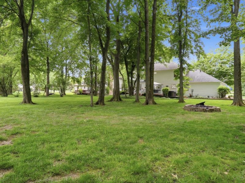 1156 Ivy Farm Way, Pierce Twp, OH 45102 Photo 71