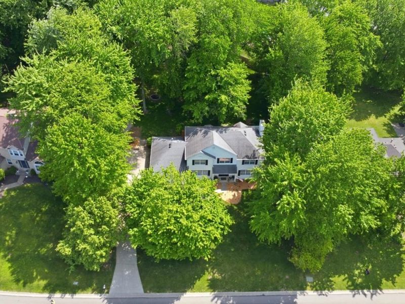 1156 Ivy Farm Way, Pierce Twp, OH 45102 Photo 73