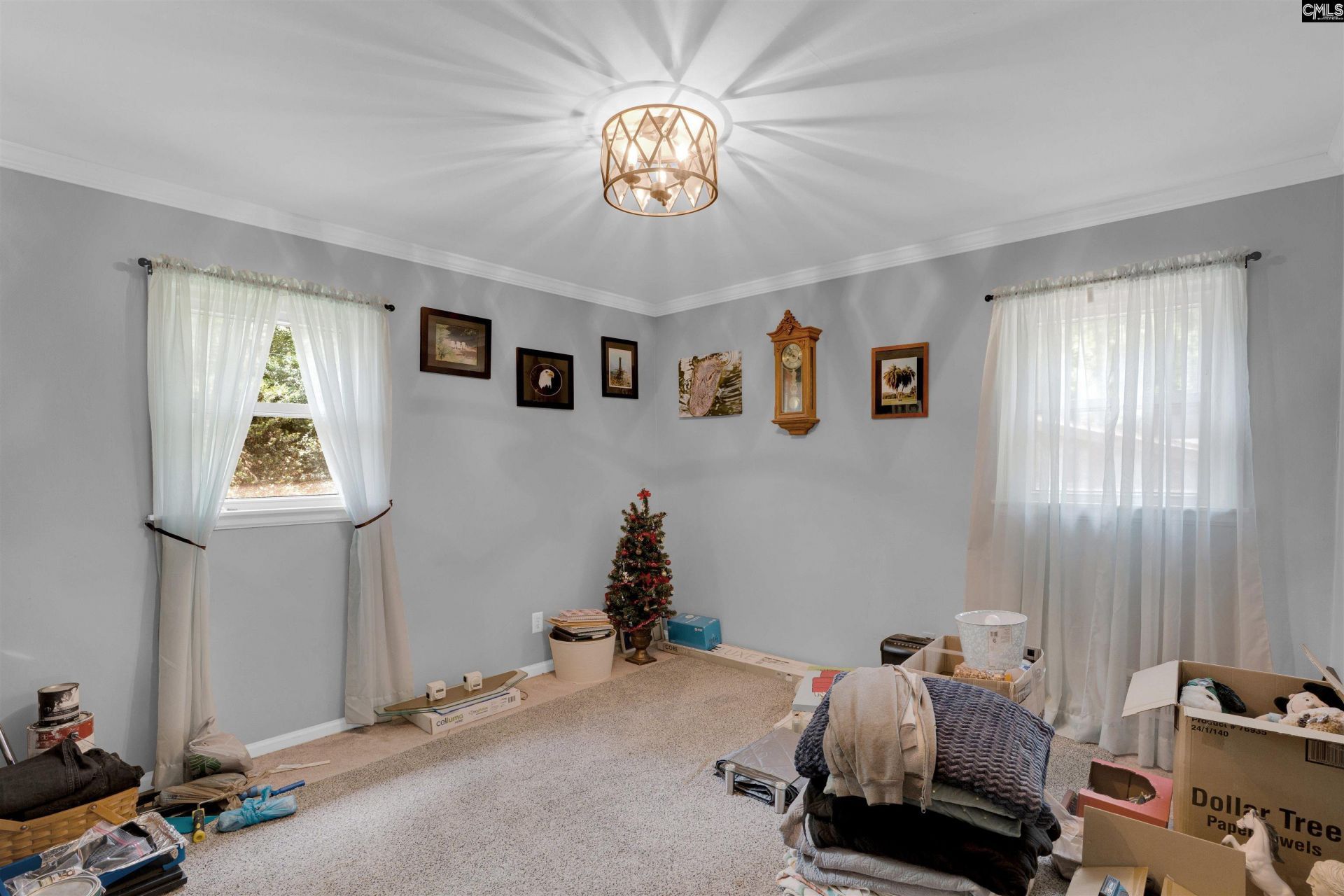 2403 Pine Tops Road Photo 11