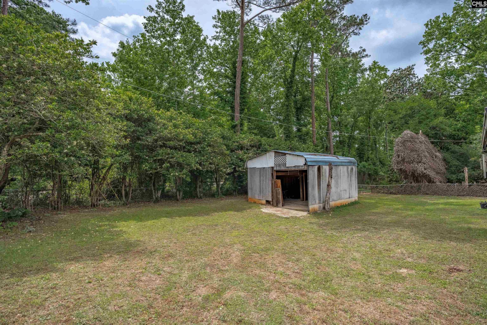 2403 Pine Tops Road Photo 16