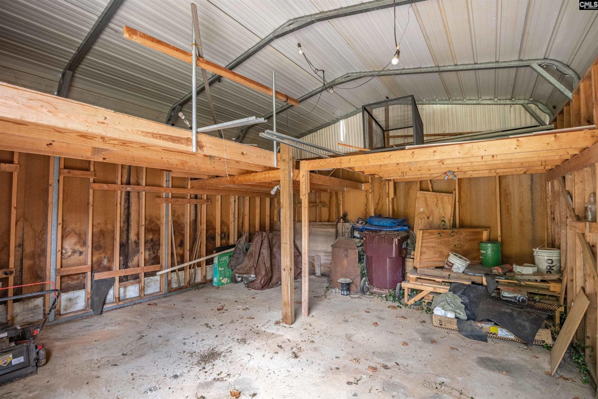 2403 Pine Tops Road Photo 17