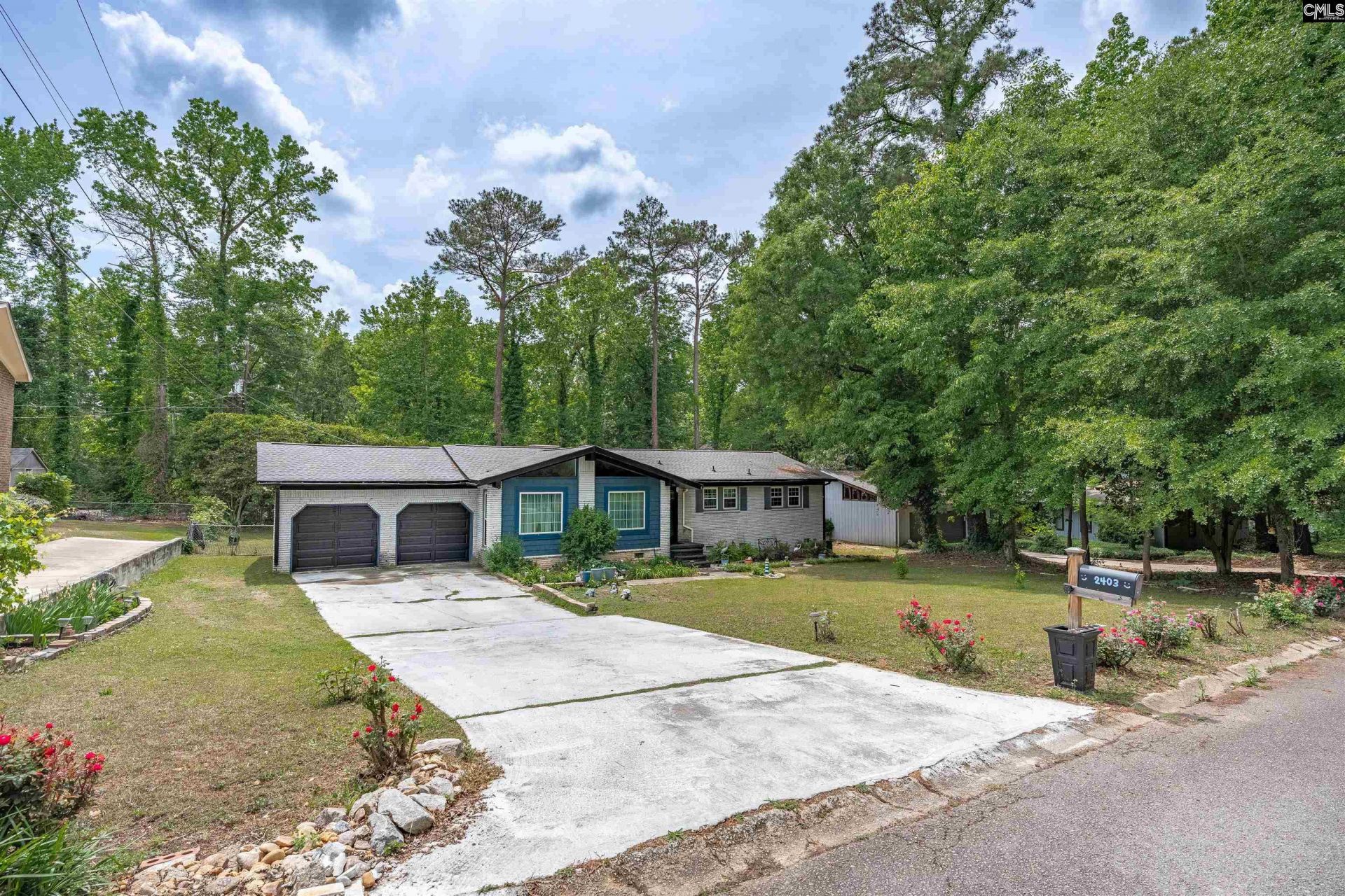 2403 Pine Tops Road Photo 21