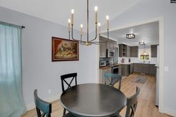 2403 Pine Tops Road photo 4