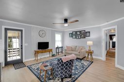 2403 Pine Tops Road photo 4