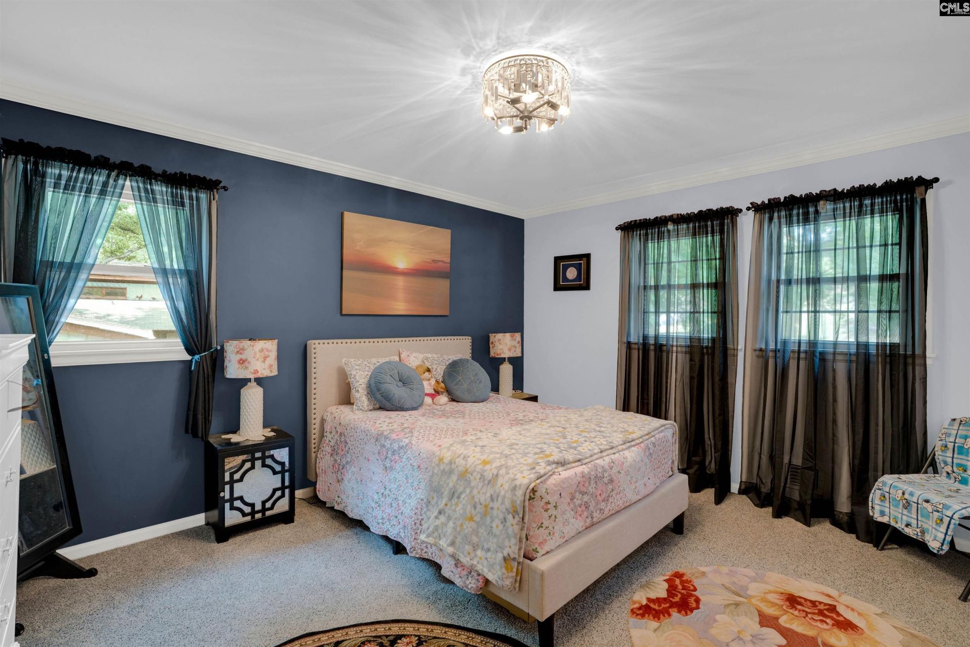 2403 Pine Tops Road Photo 6