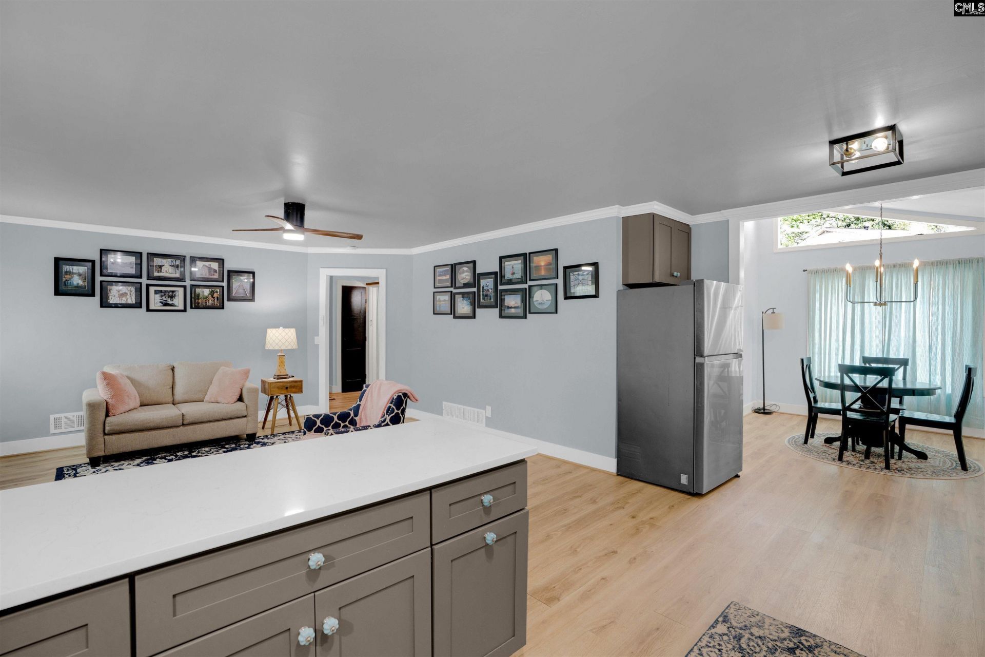 2403 Pine Tops Road Photo 9