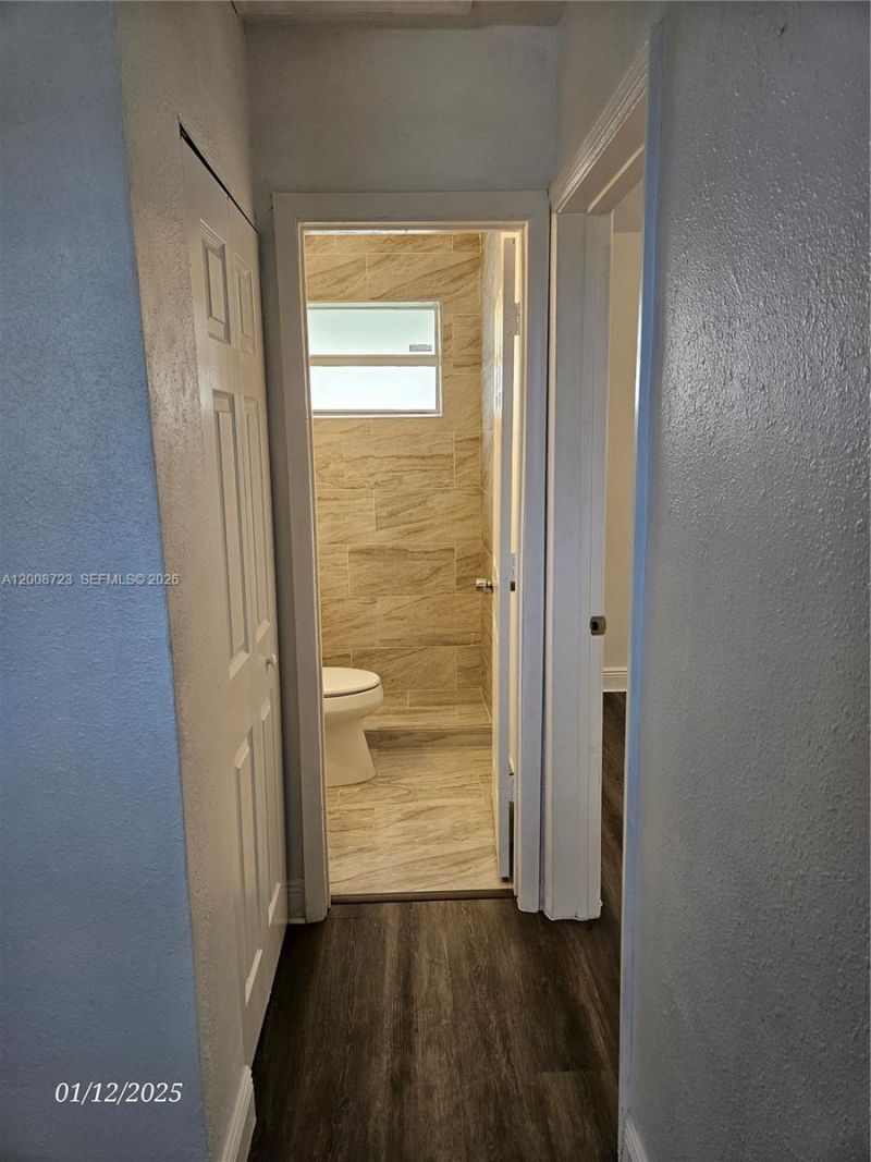 11752 SW 212th St , Miami, FL 33177 Photo