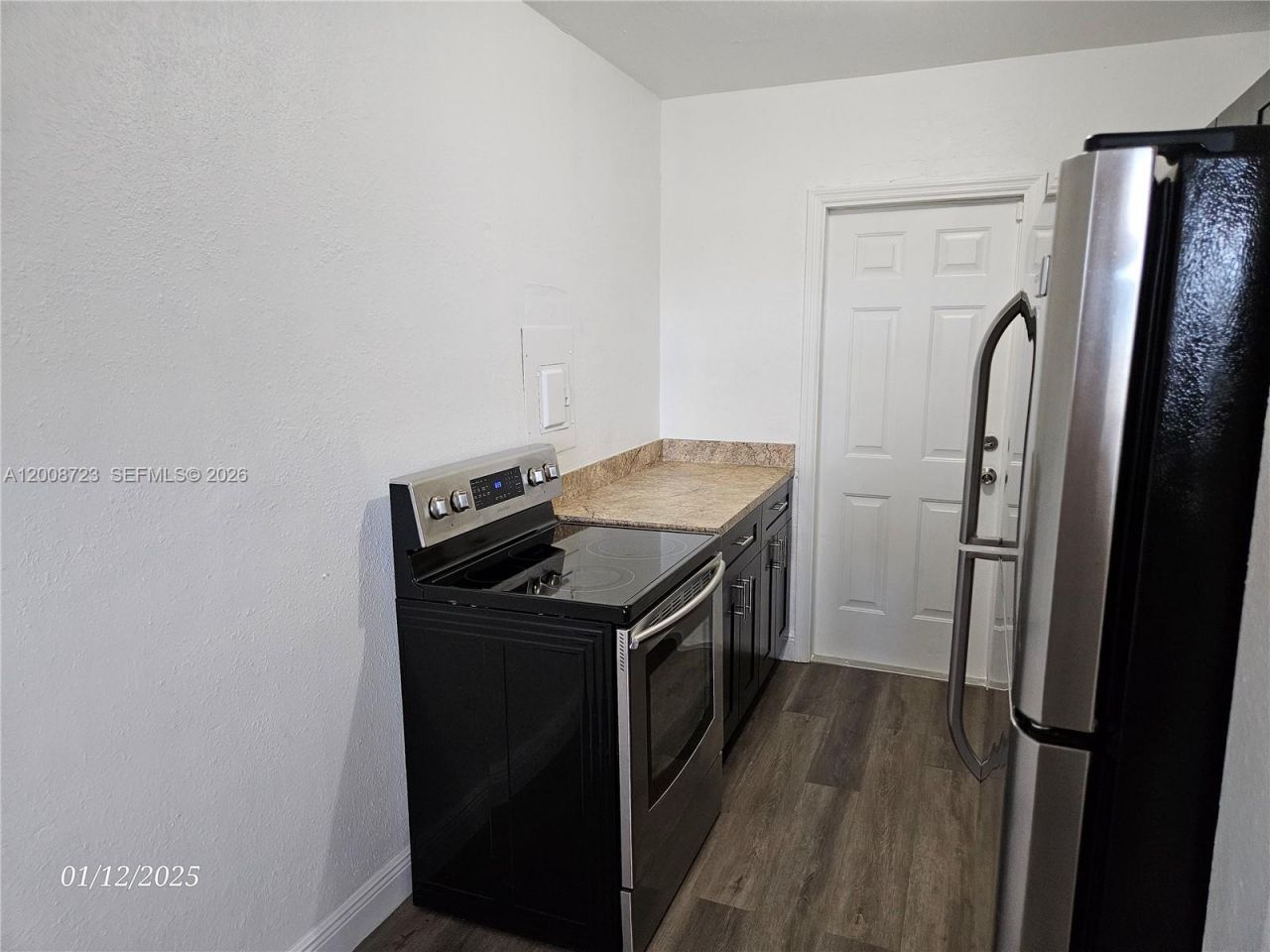 11752 SW 212th St , Miami, FL 33177 Photo