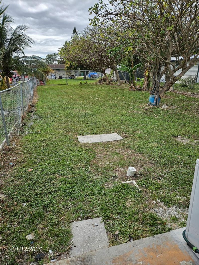 11752 SW 212th St , Miami, FL 33177 Photo