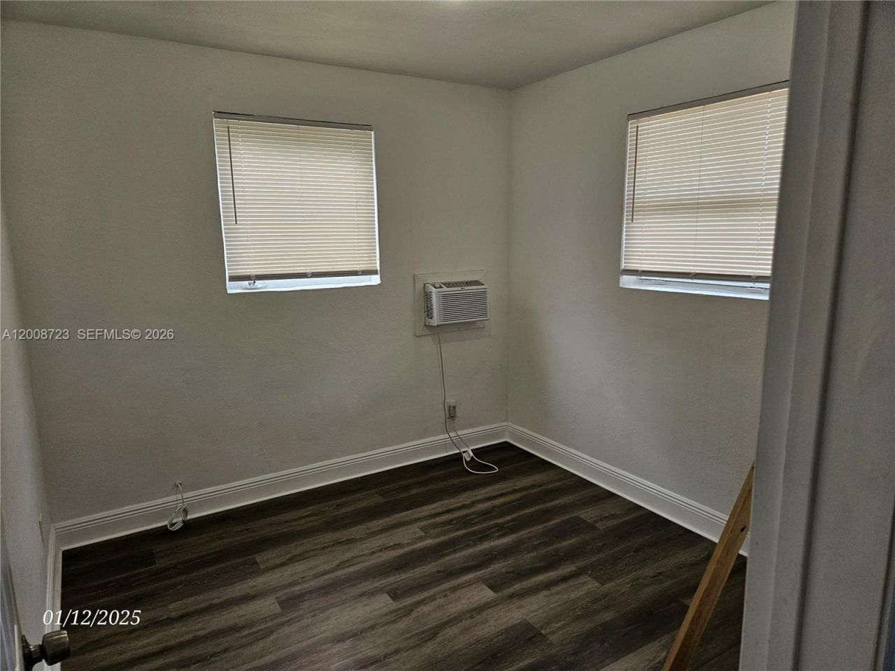 11752 SW 212th St , Miami, FL 33177 Photo