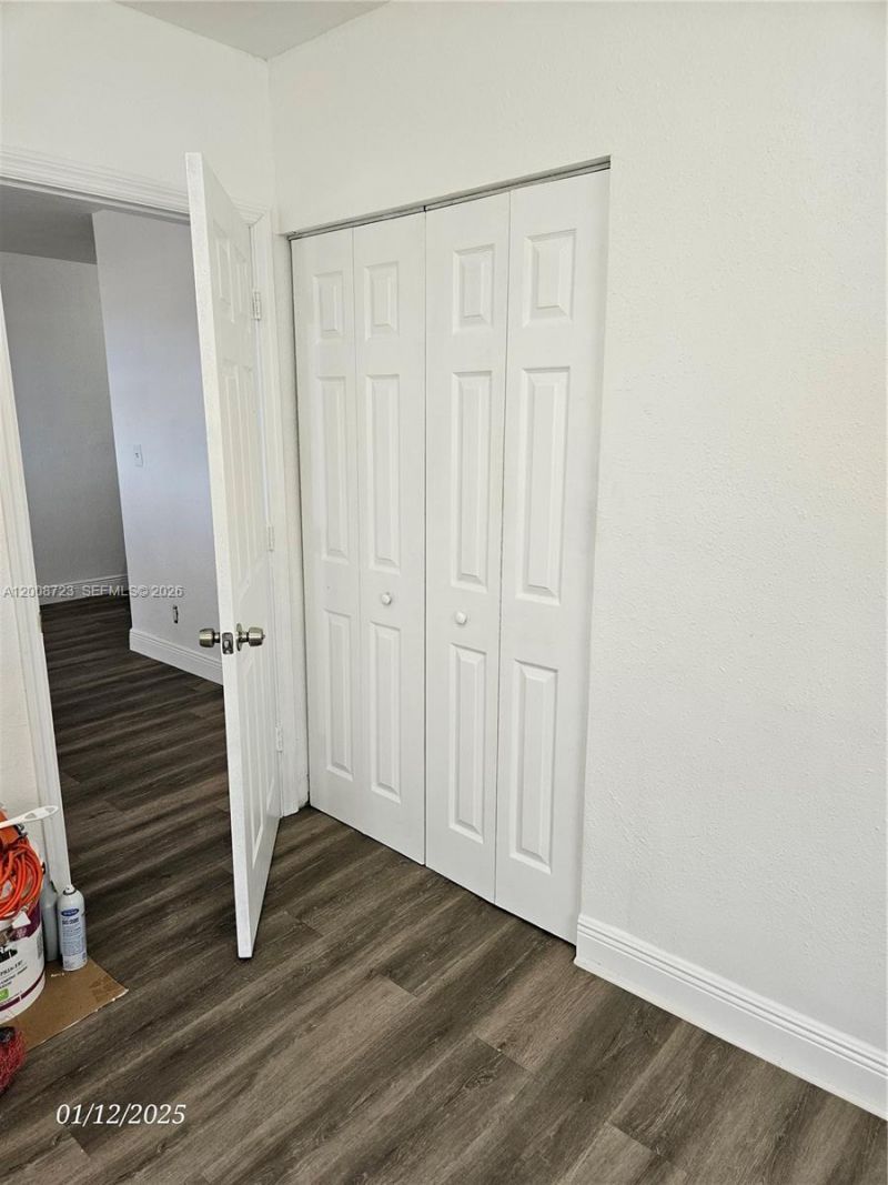 11752 SW 212th St , Miami, FL 33177 Photo