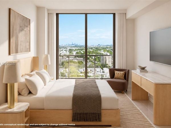 401 N Federal Highway , Unit 910, Miami, FL 33020