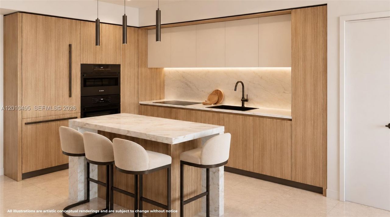 401 N Federal Highway , Unit 910, Miami, FL 33020 Photo