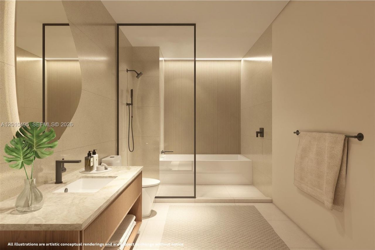 401 N Federal Highway , Unit 910, Miami, FL 33020 Photo