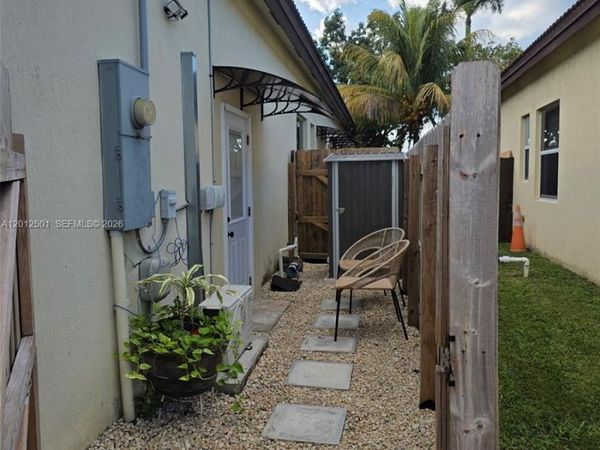 Unit 29620, Homestead, FL 33033