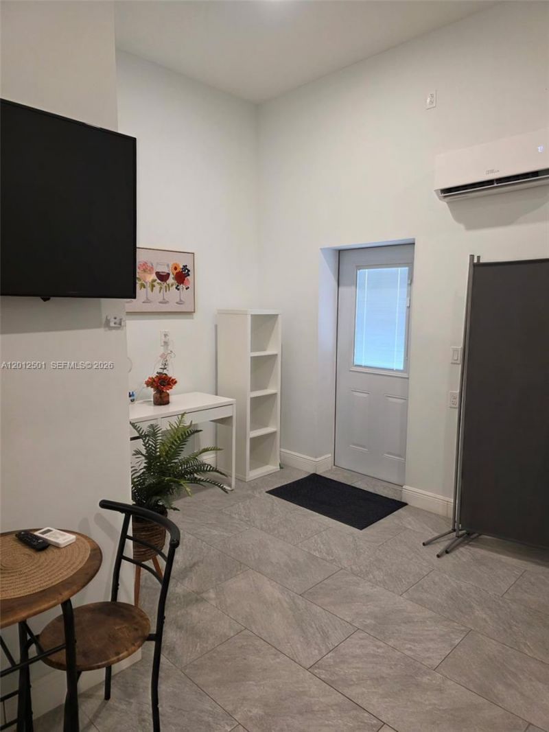 Please Call For Address, Unit 29620, Homestead, FL 33033 Photo
