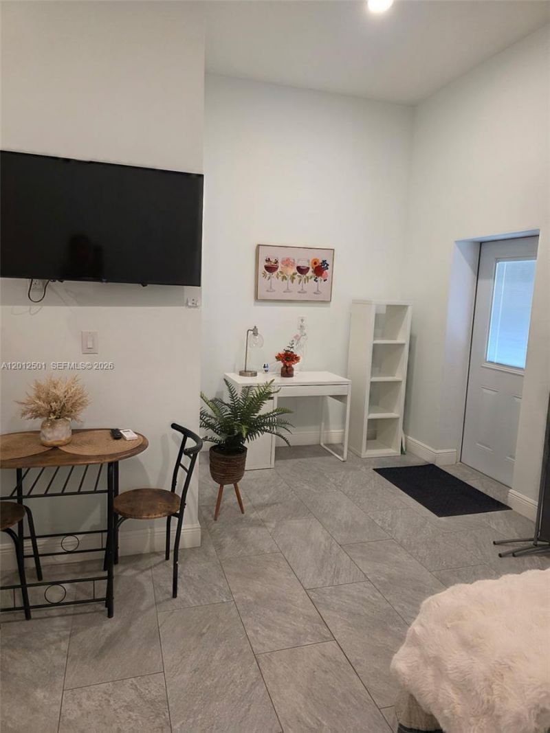 Please Call For Address, Unit 29620, Homestead, FL 33033 Photo