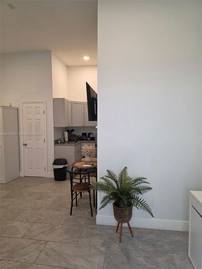 Please Call For Address, Unit 29620, Homestead, FL 33033 Photo