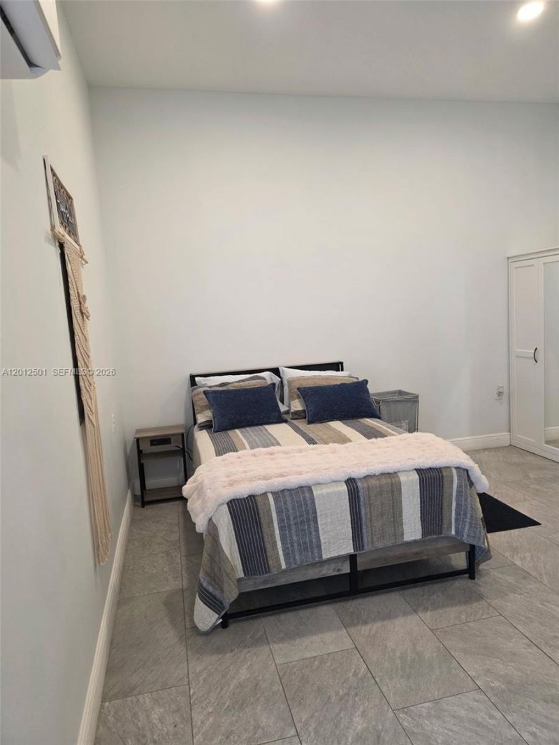 Please Call For Address, Unit 29620, Homestead, FL 33033 Photo