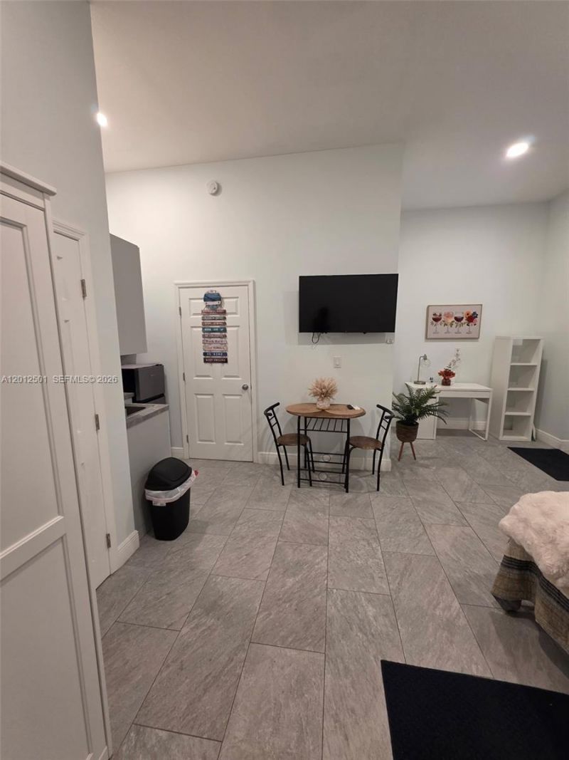 Please Call For Address, Unit 29620, Homestead, FL 33033 Photo