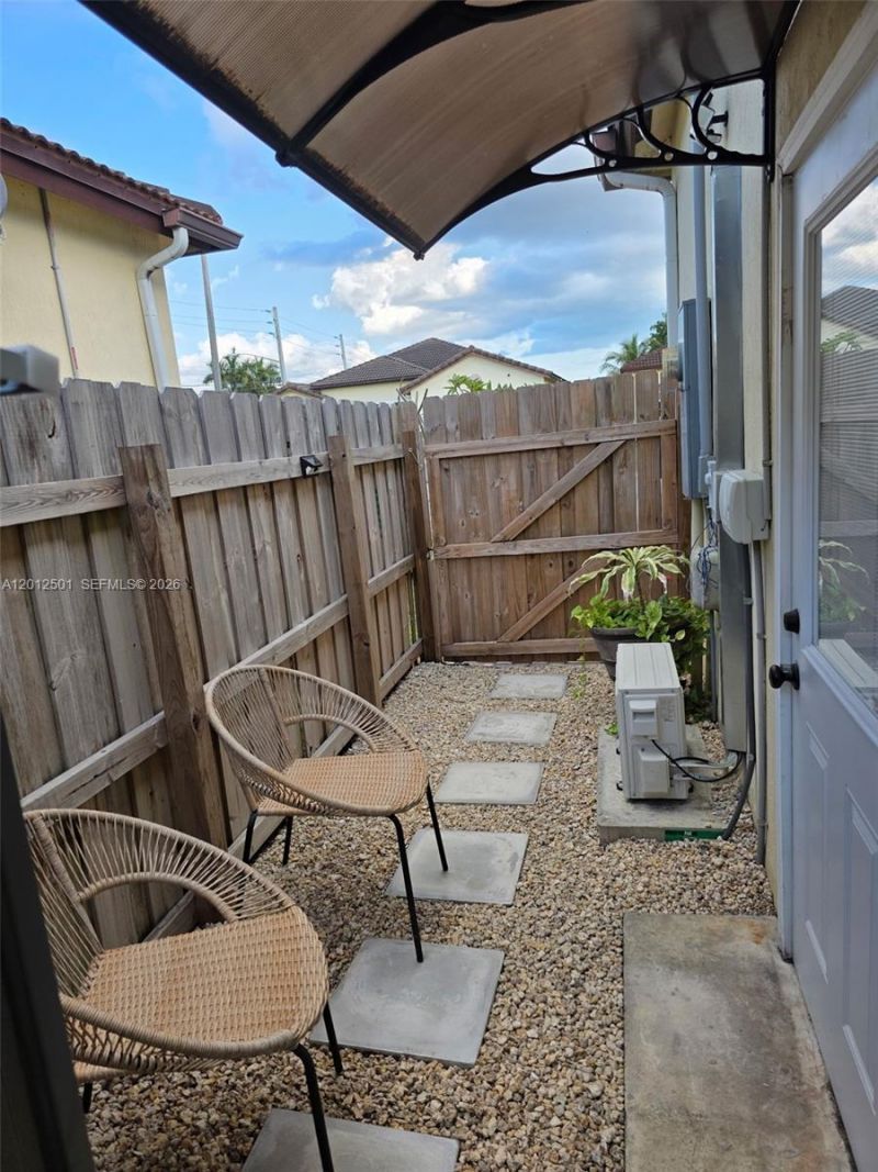 Please Call For Address, Unit 29620, Homestead, FL 33033 Photo