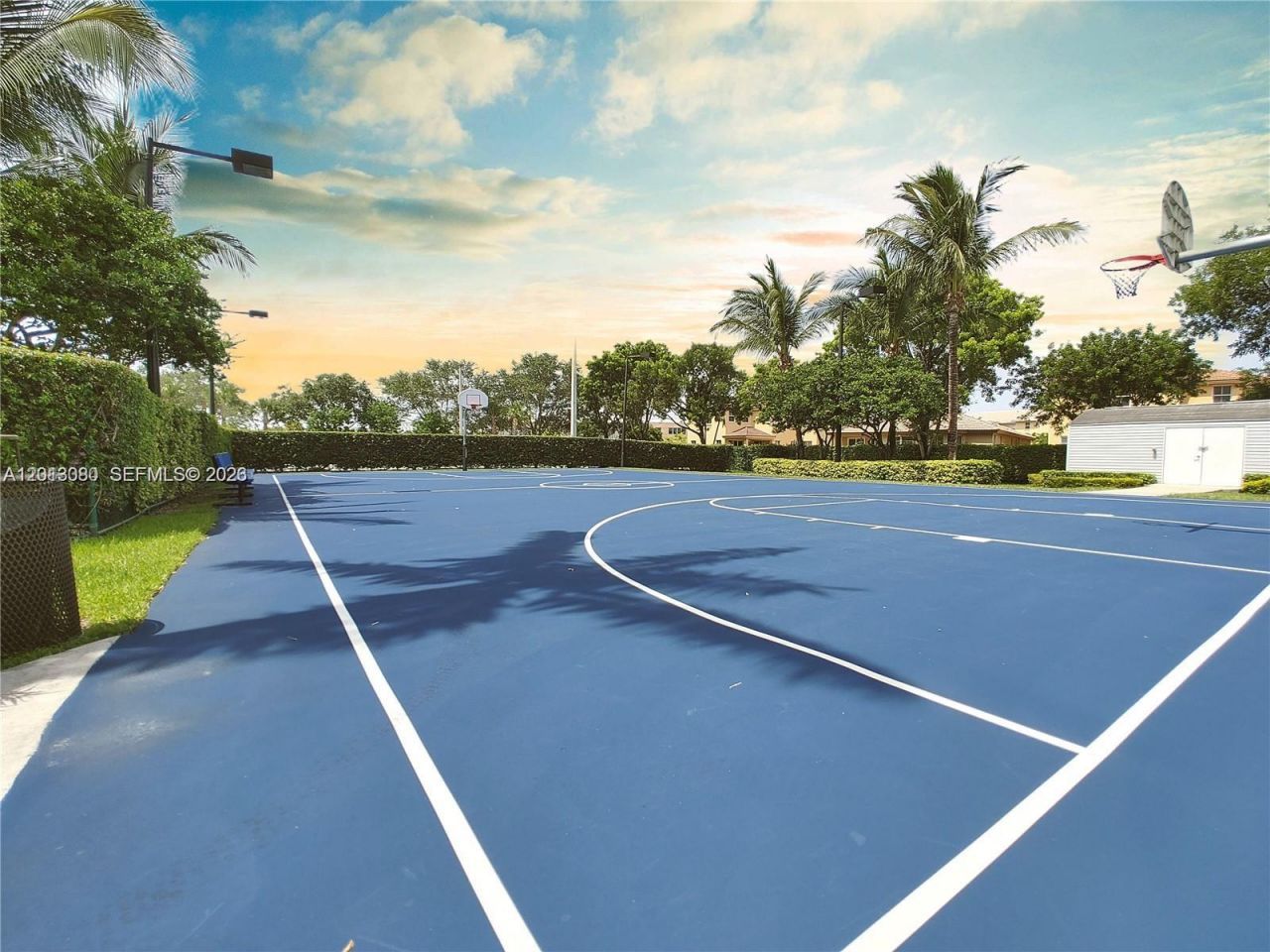 11530 NW 82nd Ter, Unit 11530, Doral, FL 33178 Photo