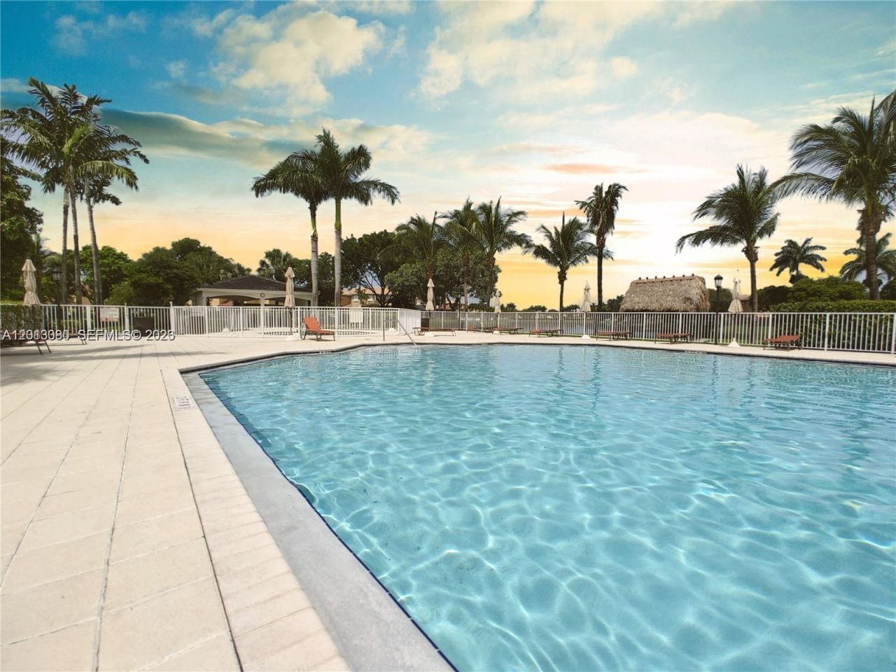 11530 NW 82nd Ter, Unit 11530, Doral, FL 33178 Photo