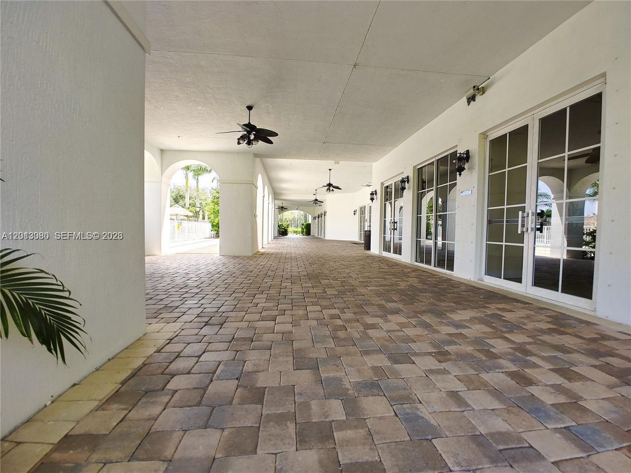 11530 NW 82nd Ter, Unit 11530, Doral, FL 33178 Photo