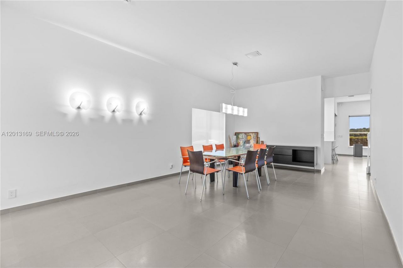 3760 SW 51st St, Hollywood, FL 33312 Photo