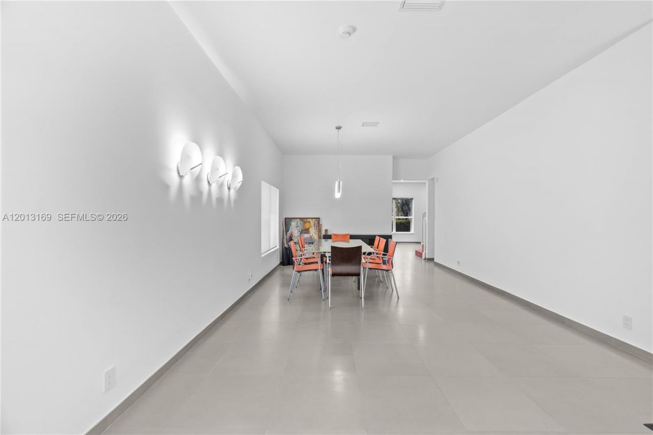 3760 SW 51st St, Hollywood, FL 33312 Photo
