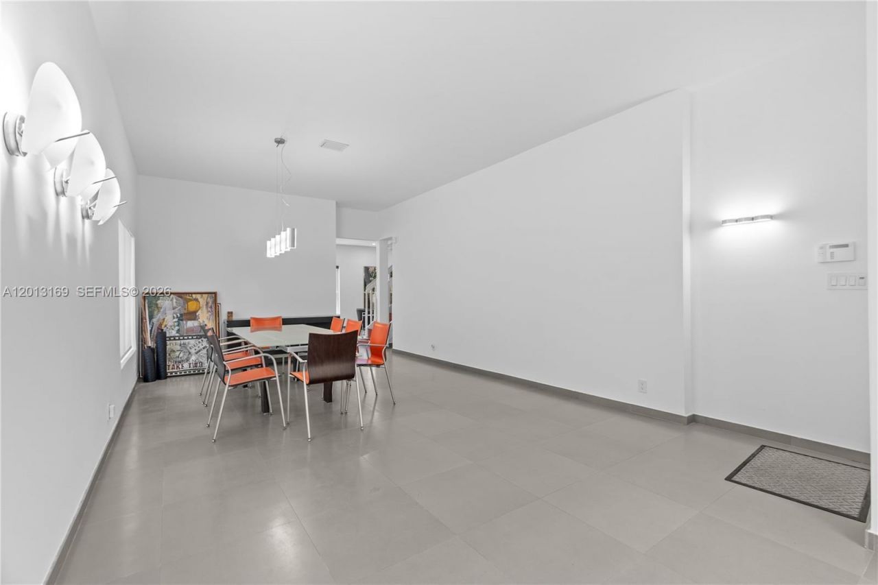 3760 SW 51st St, Hollywood, FL 33312 Photo