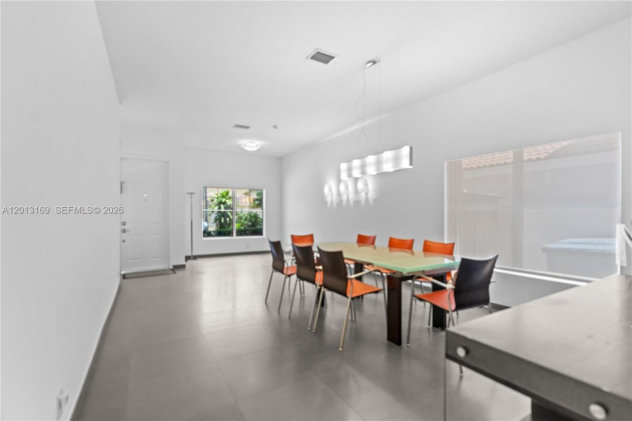 3760 SW 51st St, Hollywood, FL 33312 Photo