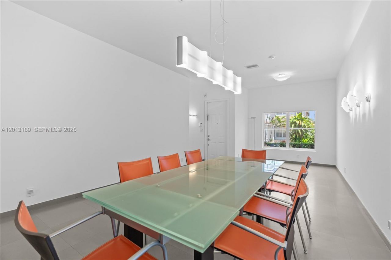3760 SW 51st St, Hollywood, FL 33312 Photo