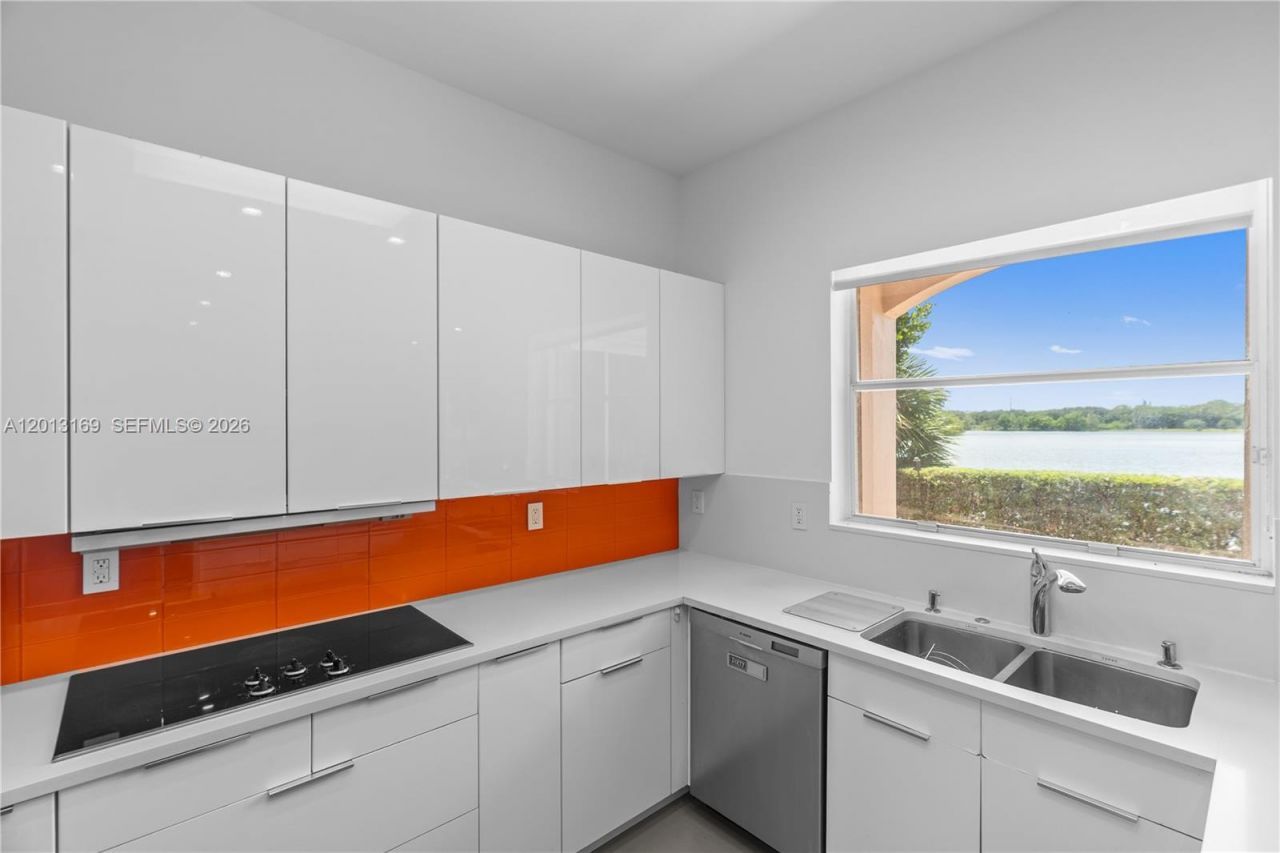 3760 SW 51st St, Hollywood, FL 33312 Photo