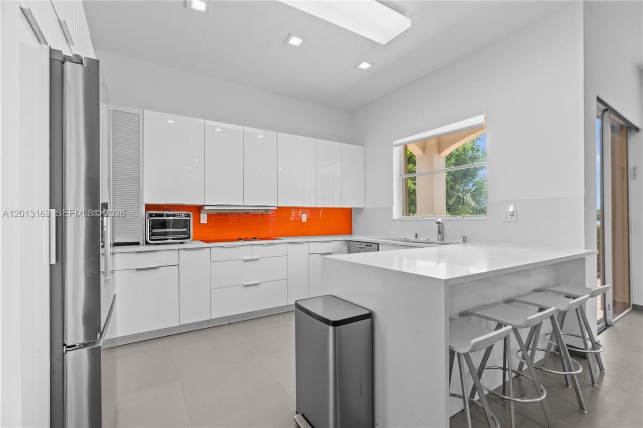 3760 SW 51st St, Hollywood, FL 33312 Photo