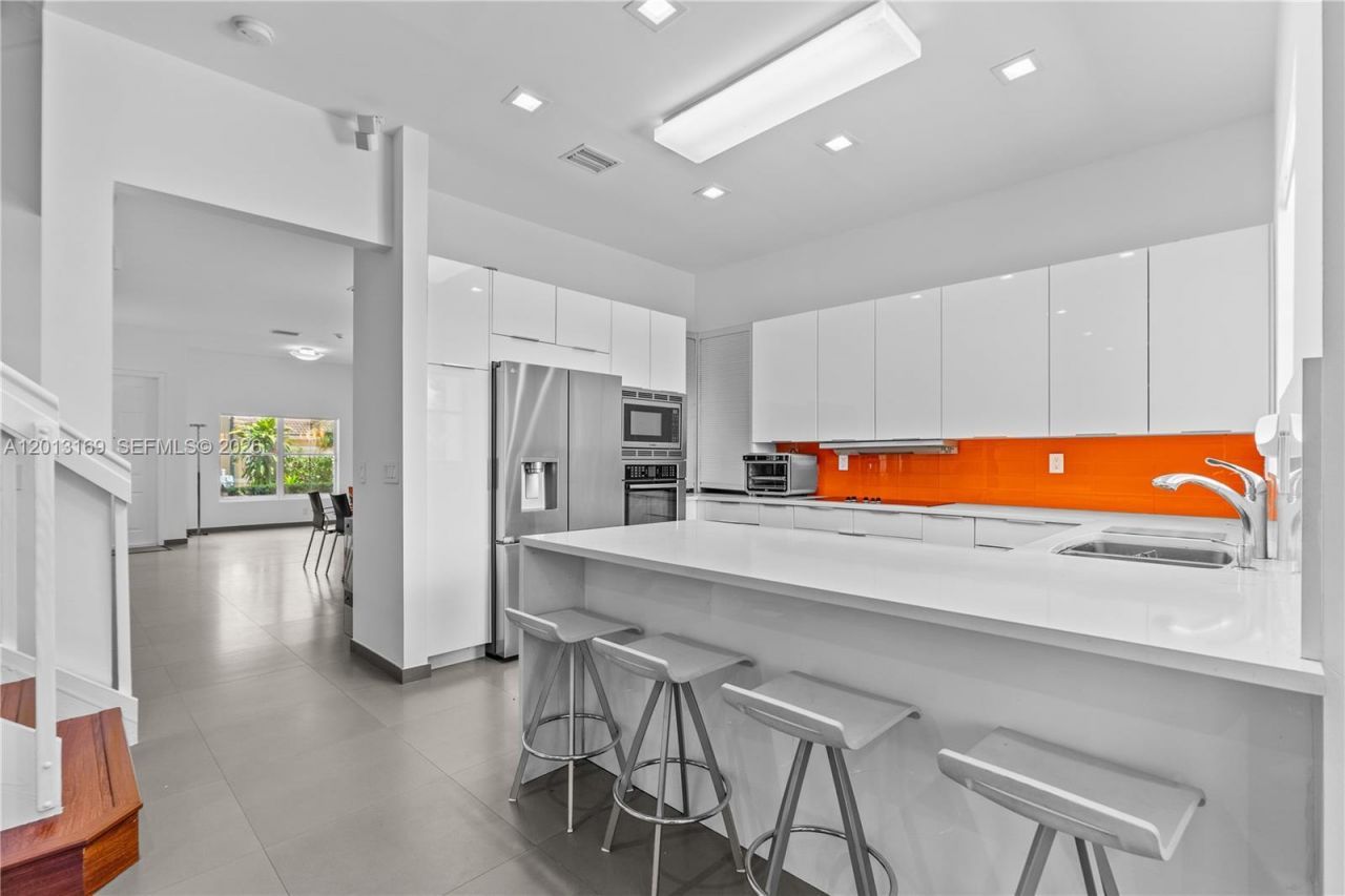 3760 SW 51st St, Hollywood, FL 33312 Photo