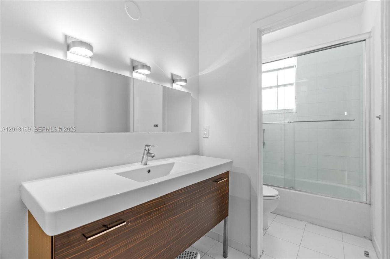 3760 SW 51st St, Hollywood, FL 33312 Photo