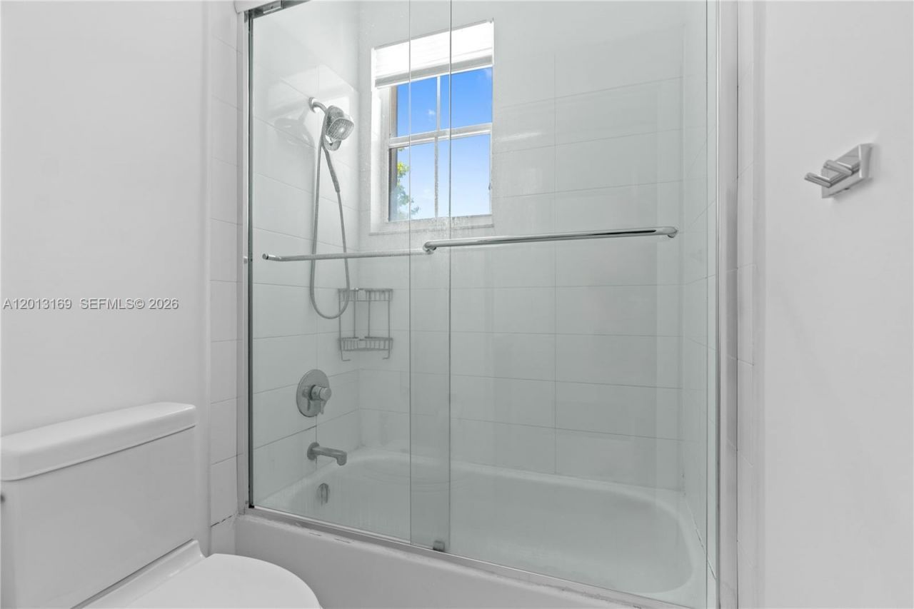 3760 SW 51st St, Hollywood, FL 33312 Photo