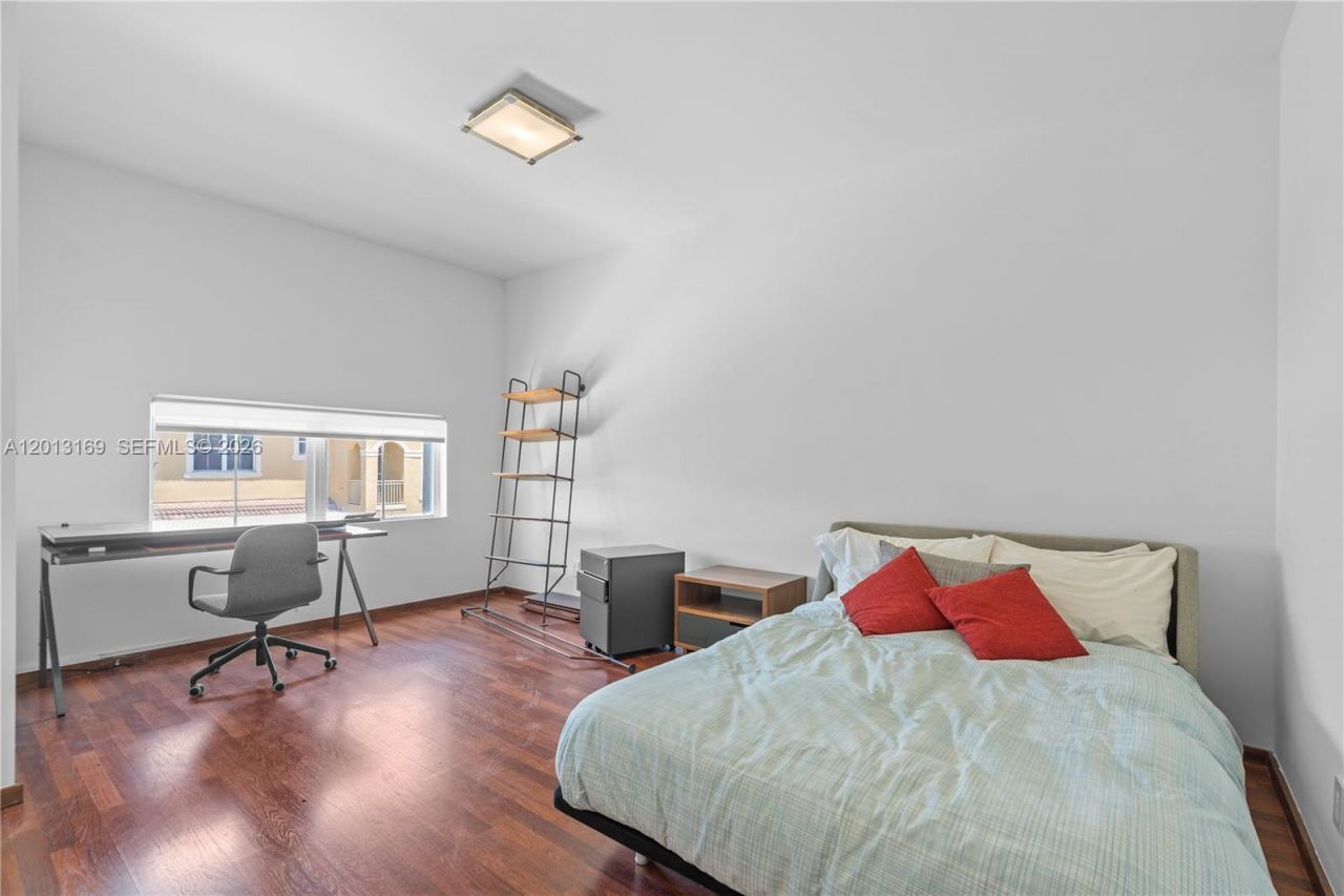 3760 SW 51st St, Hollywood, FL 33312 Photo