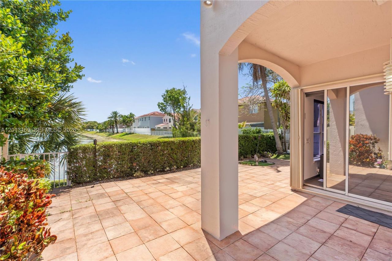 3760 SW 51st St, Hollywood, FL 33312 Photo