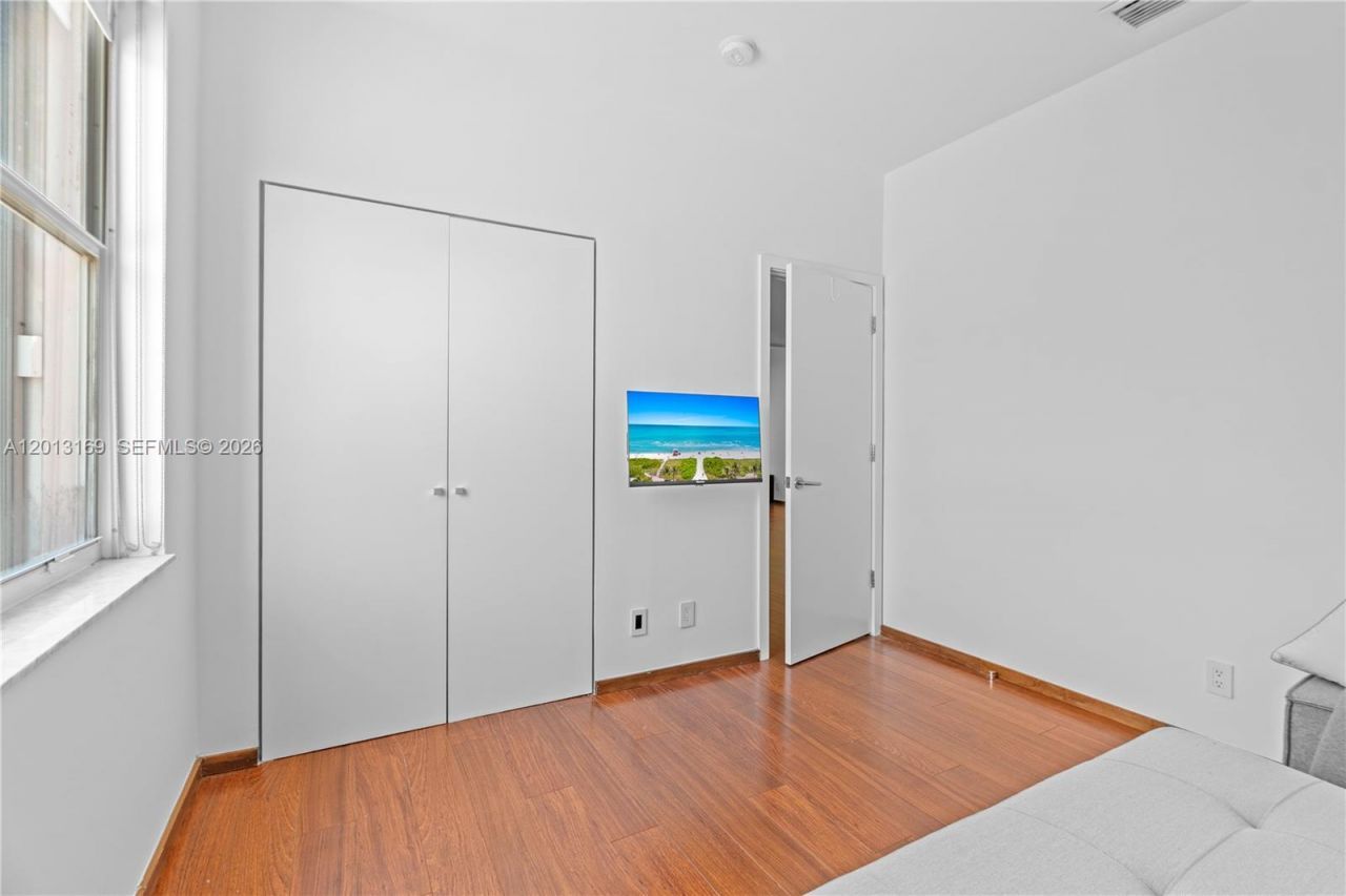 3760 SW 51st St, Hollywood, FL 33312 Photo