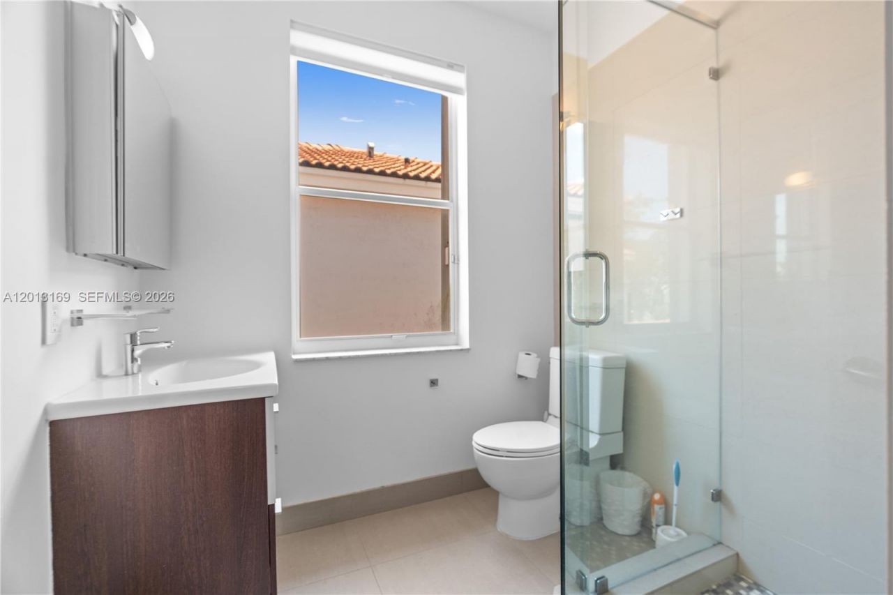 3760 SW 51st St, Hollywood, FL 33312 Photo