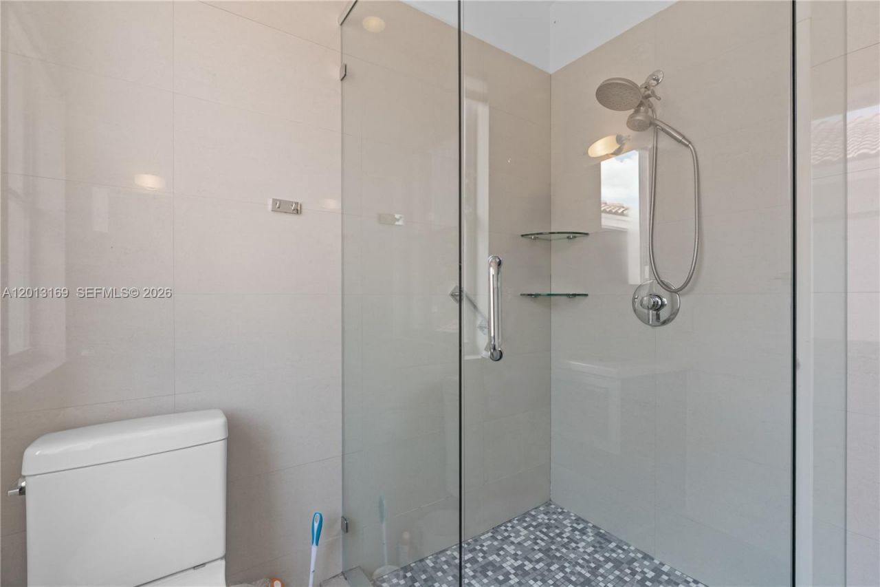 3760 SW 51st St, Hollywood, FL 33312 Photo
