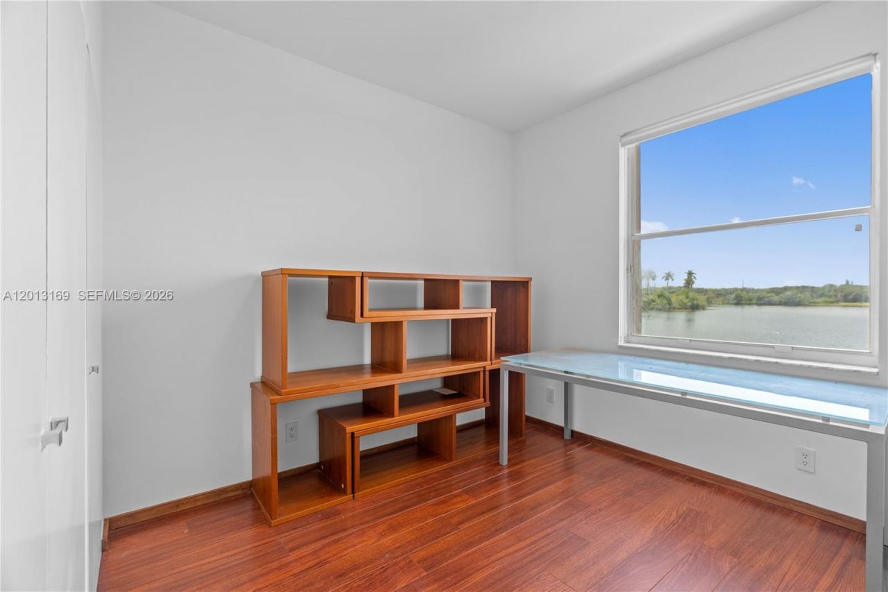 3760 SW 51st St, Hollywood, FL 33312 Photo