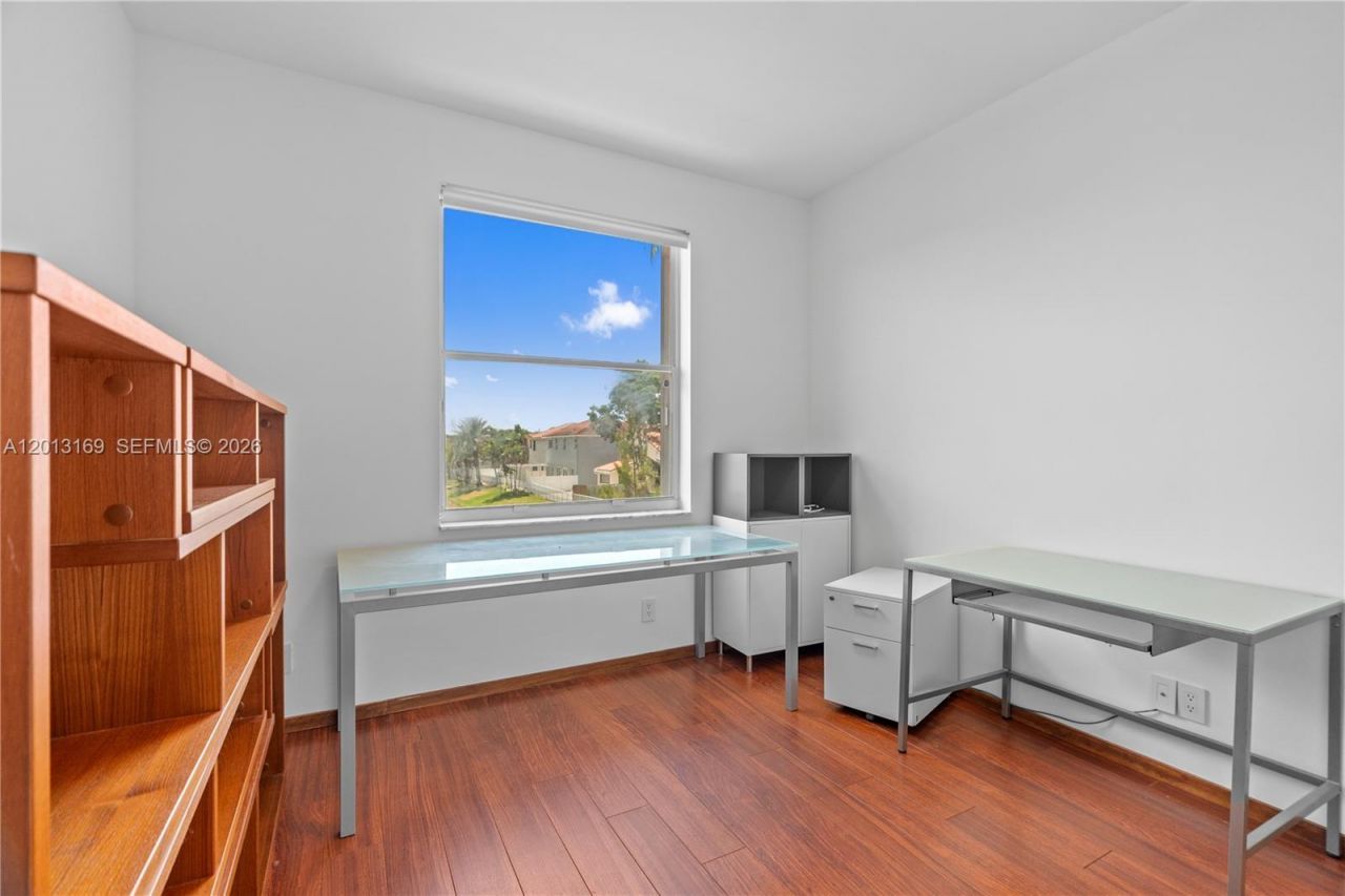 3760 SW 51st St, Hollywood, FL 33312 Photo