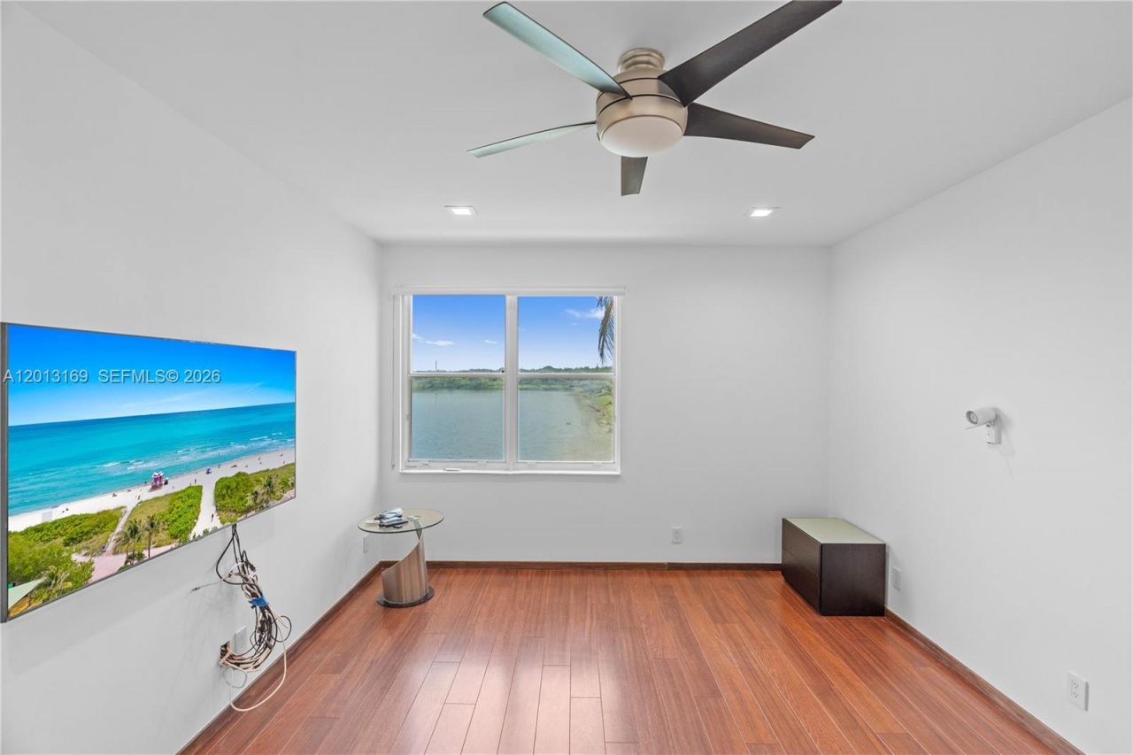 3760 SW 51st St, Hollywood, FL 33312 Photo