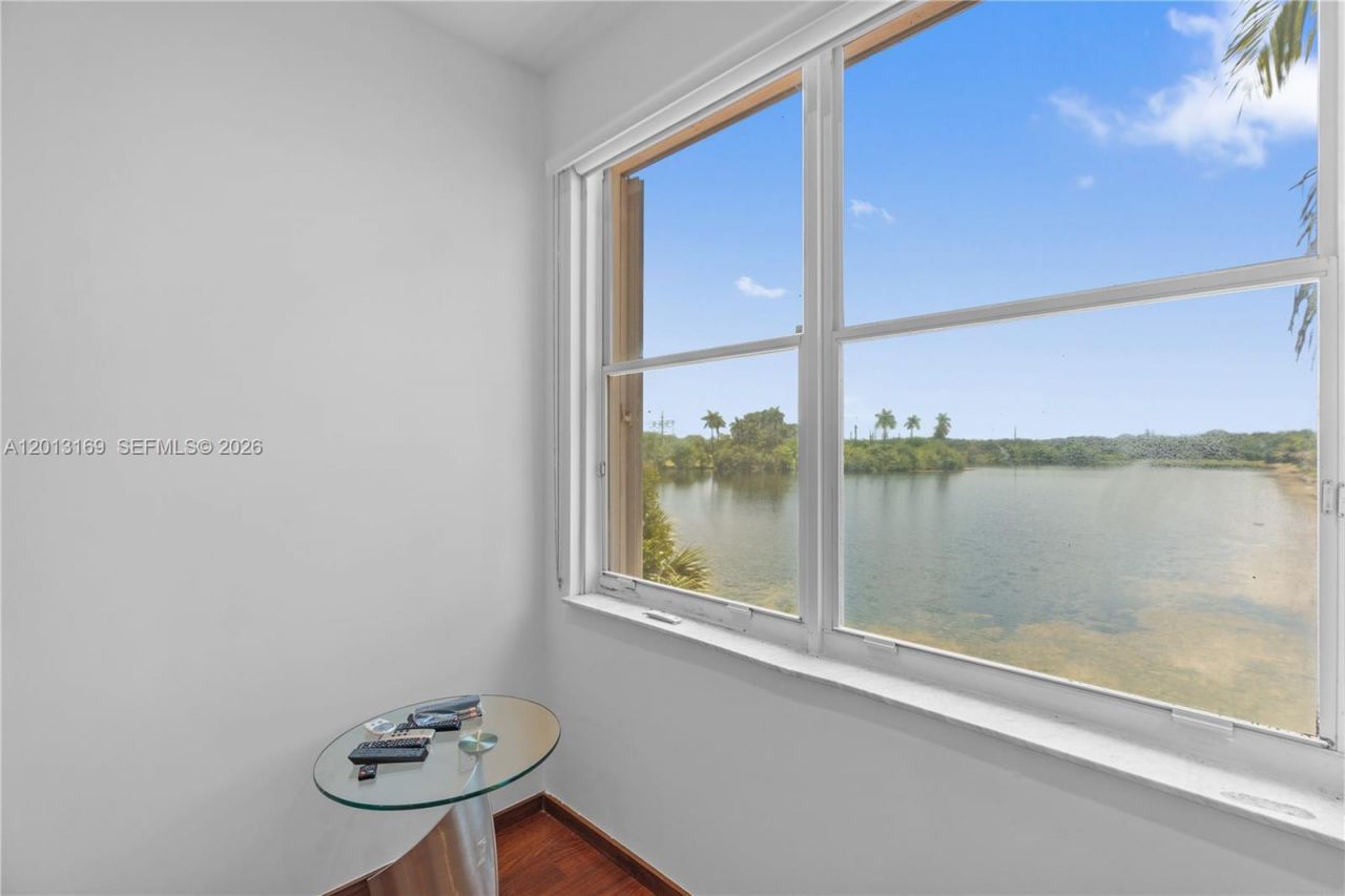 3760 SW 51st St, Hollywood, FL 33312 Photo