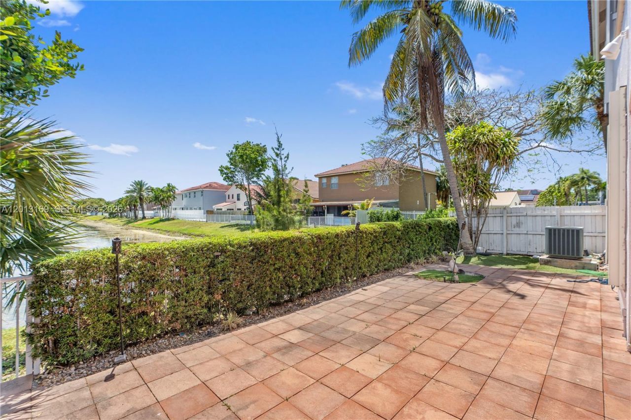 3760 SW 51st St, Hollywood, FL 33312 Photo