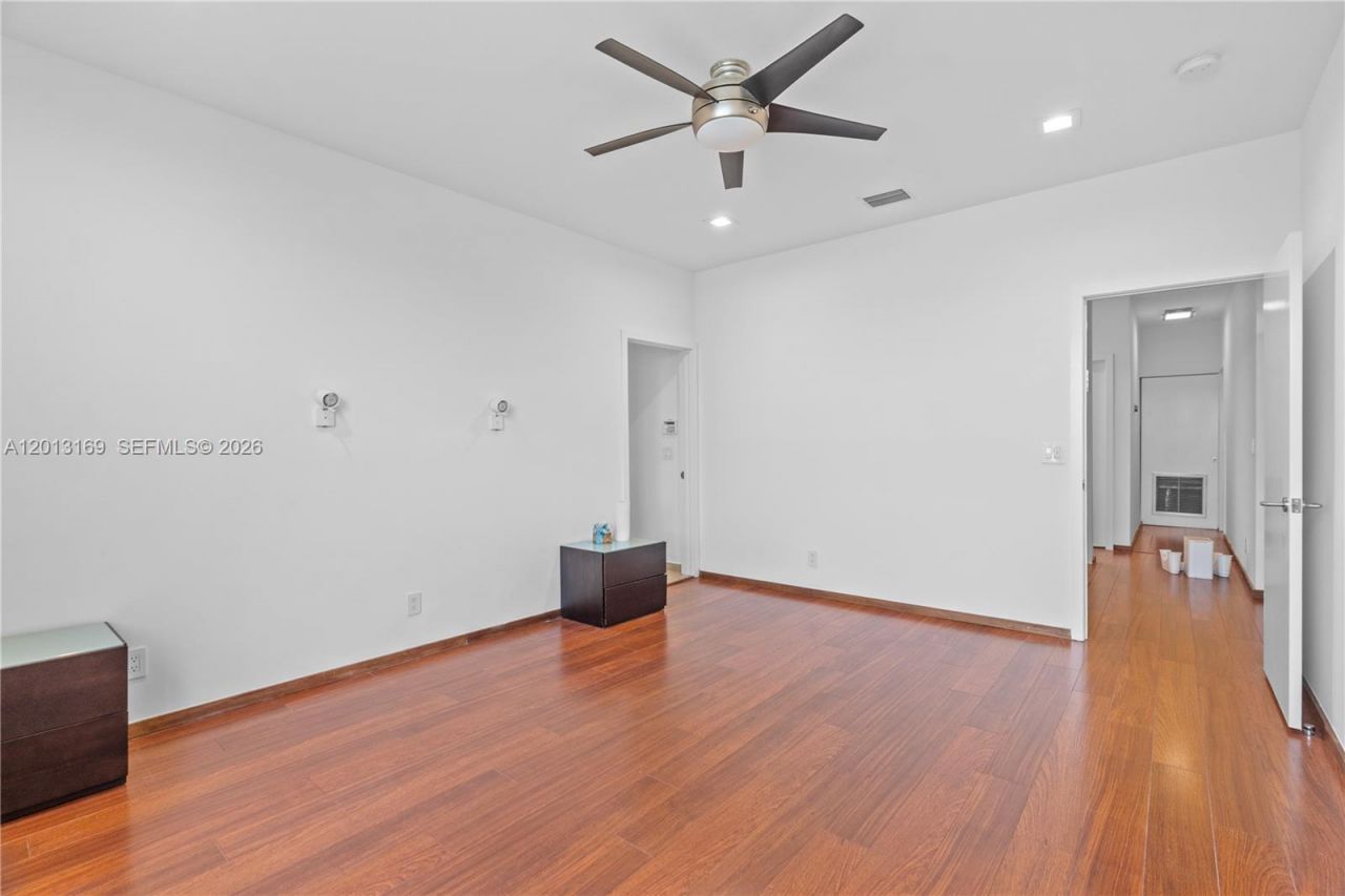 3760 SW 51st St, Hollywood, FL 33312 Photo
