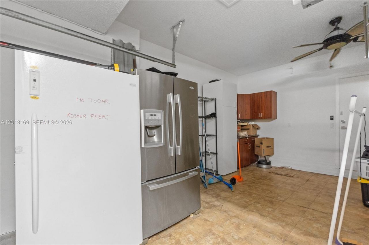 3760 SW 51st St, Hollywood, FL 33312 Photo